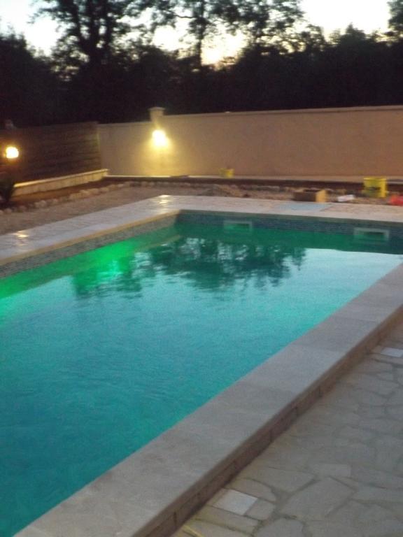 Apartmani Bulajic ティヴァト エクステリア 写真